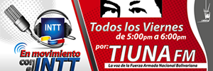 INTTRADIO's profile banner image