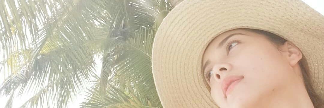 dadanielleeve's profile banner image