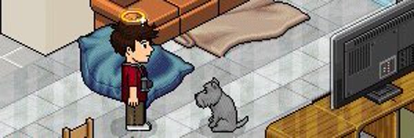 LucLucHabbo Profile Banner