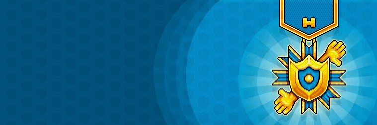 LucLucHabbo's profile banner image