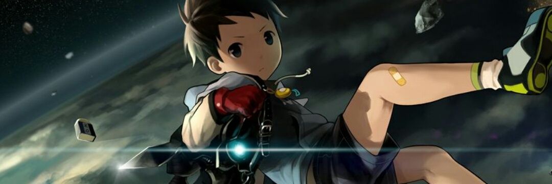 harveyhuckg's profile banner image