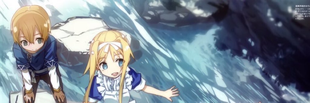 kirito1007w's profile banner image