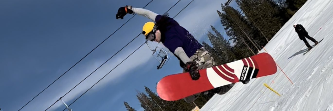 GH_MillerV's profile banner image