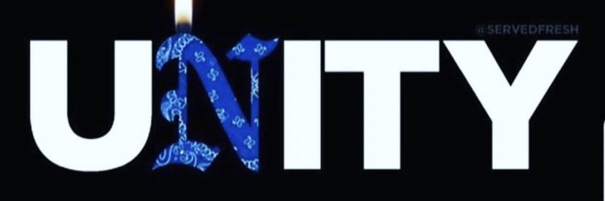nativekanaka's profile banner image