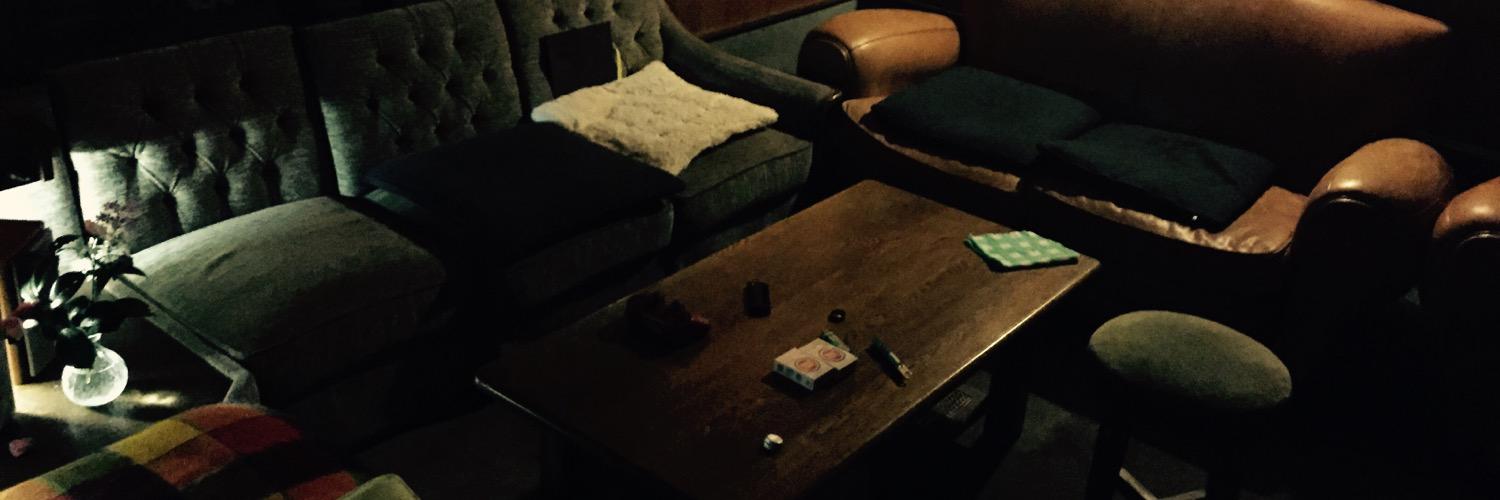 ExpoSixs's profile banner image