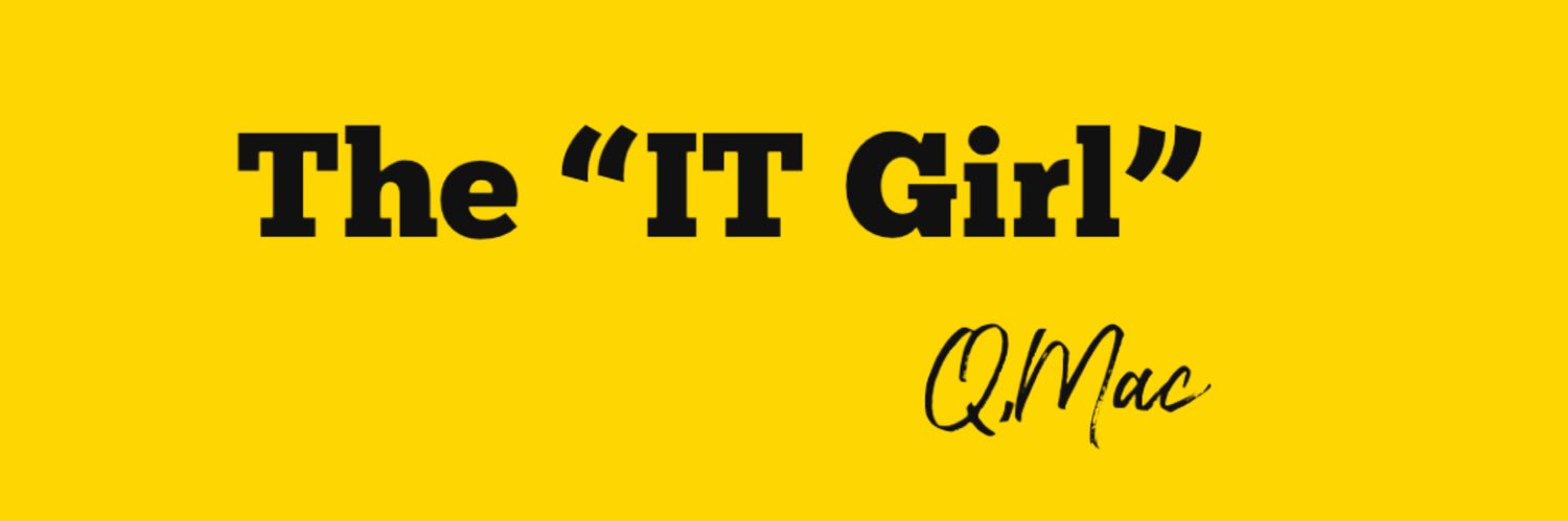 TheReal_QMac's profile banner image