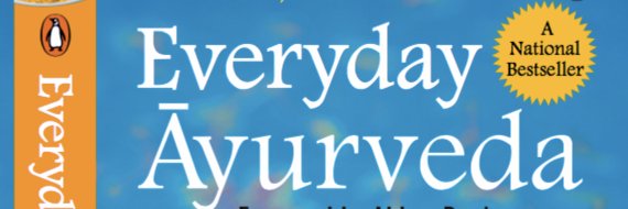 drbhaswati's profile banner image