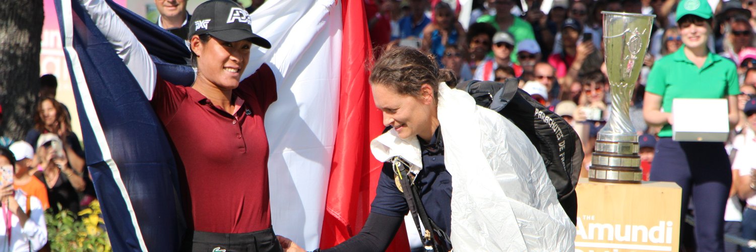 Swing-Feminin.com banner