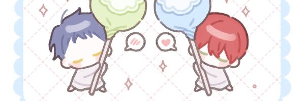 znzhdn's profile banner image