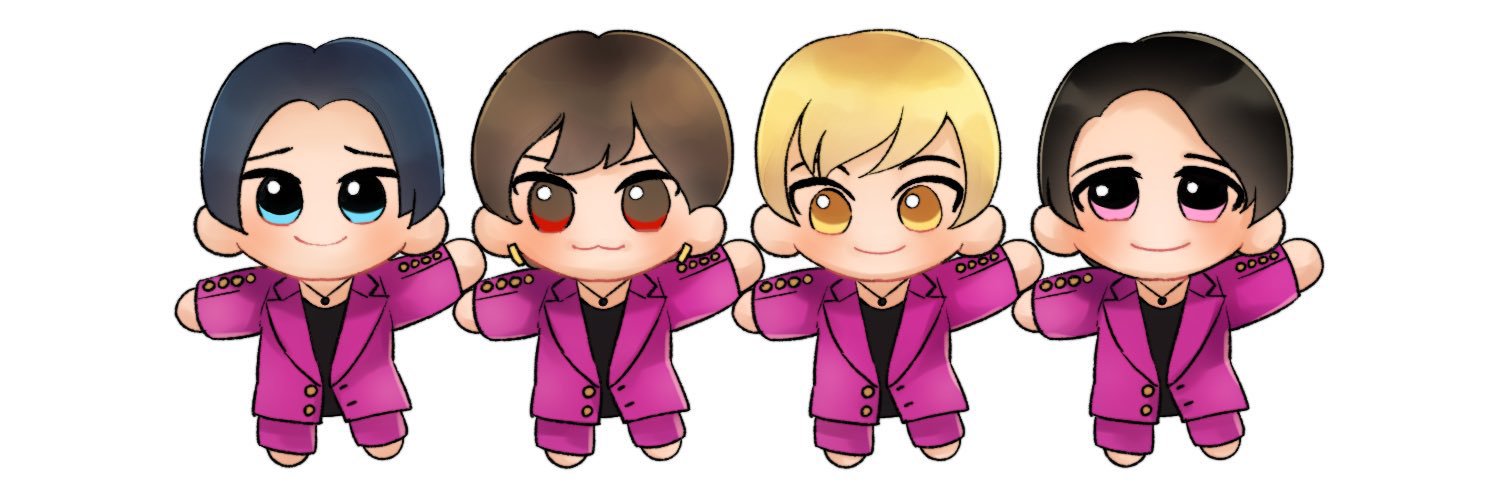 はるまろ@3塁側の女 banner