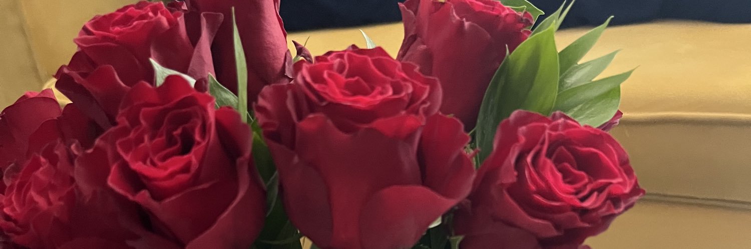 Mafola_'s profile banner image