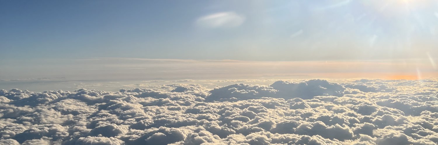 AbbieRoless's profile banner image