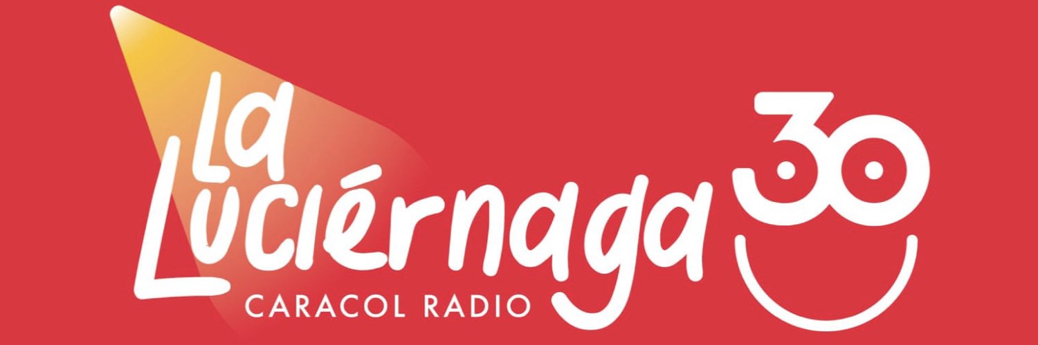 alexandramonto's profile banner image