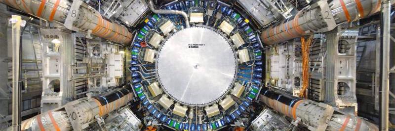 Savannah Thais 👩🏼‍💻 banner