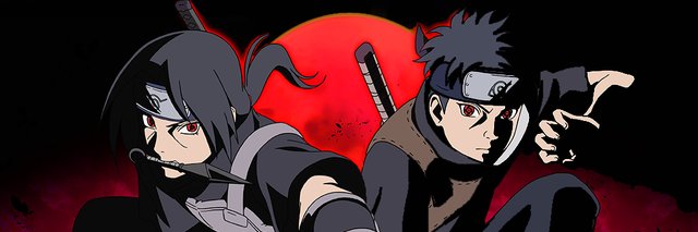 Wissite's banner