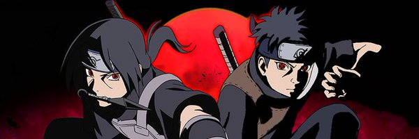 Wissite Profile Banner