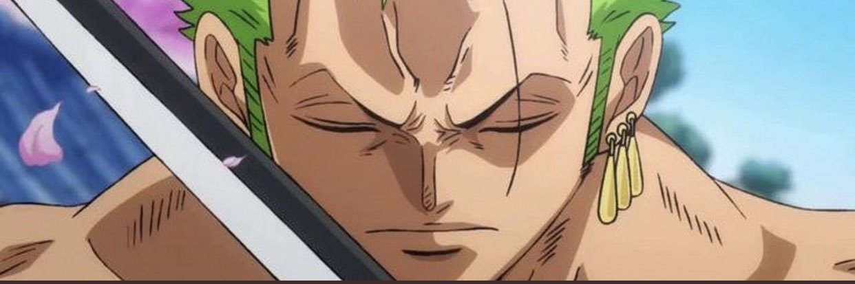 arobaseash's profile banner image