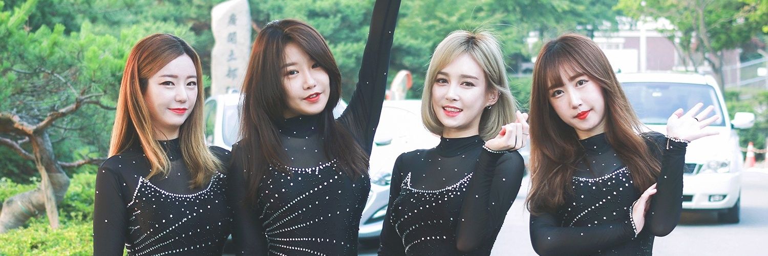 식스밤(SIXBOMB) banner