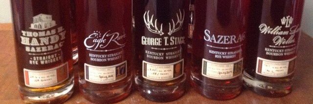 BourbonScript™️ banner