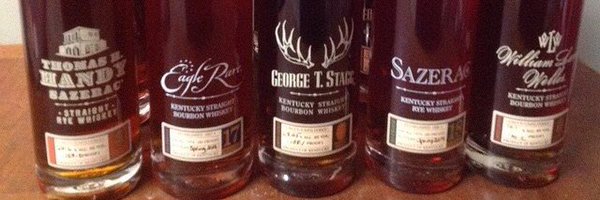 bourbonscript Profile Banner