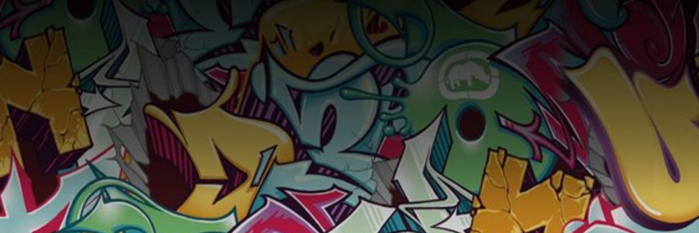 sethfoster03's profile banner image