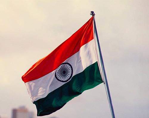 karthickr962's profile banner image