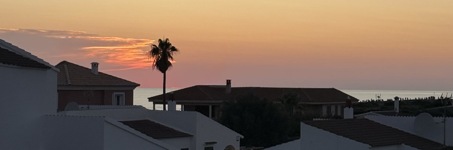 Nattyb1986's profile banner image