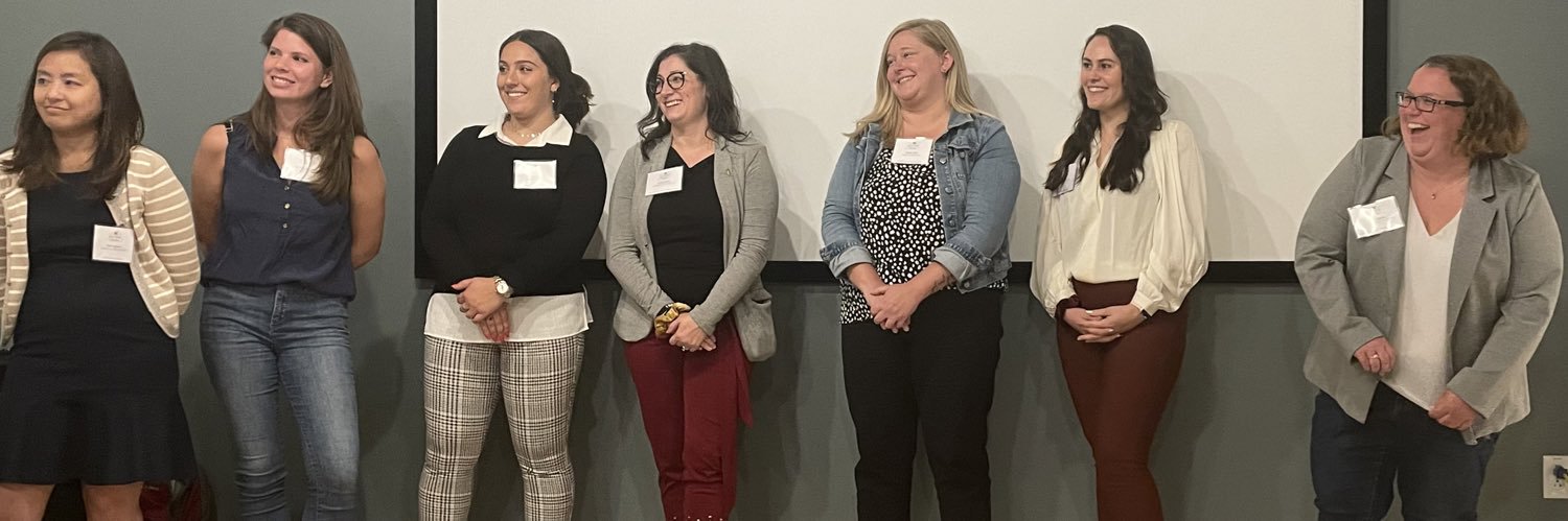 NAWICBoston's profile banner image