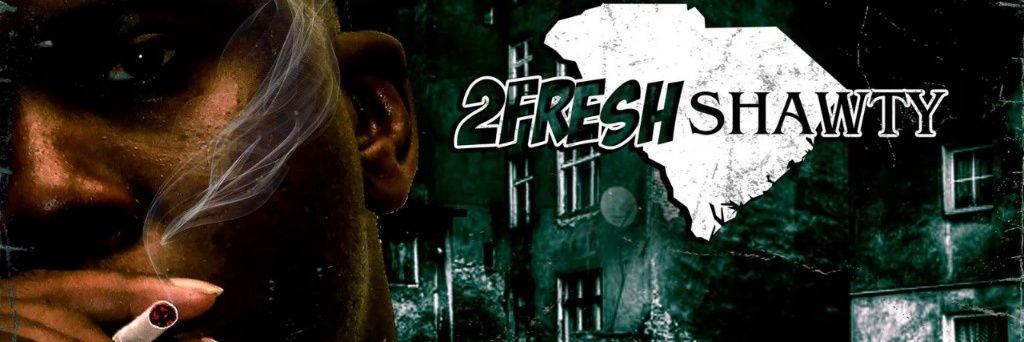 2freshshawty803's profile banner image