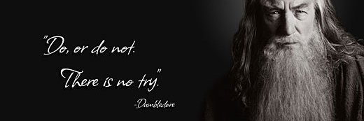 BirgitMonika's profile banner image