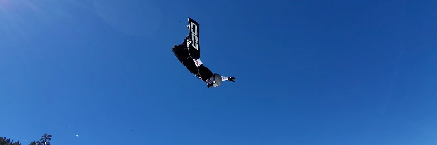 jerphilli7_'s profile banner image