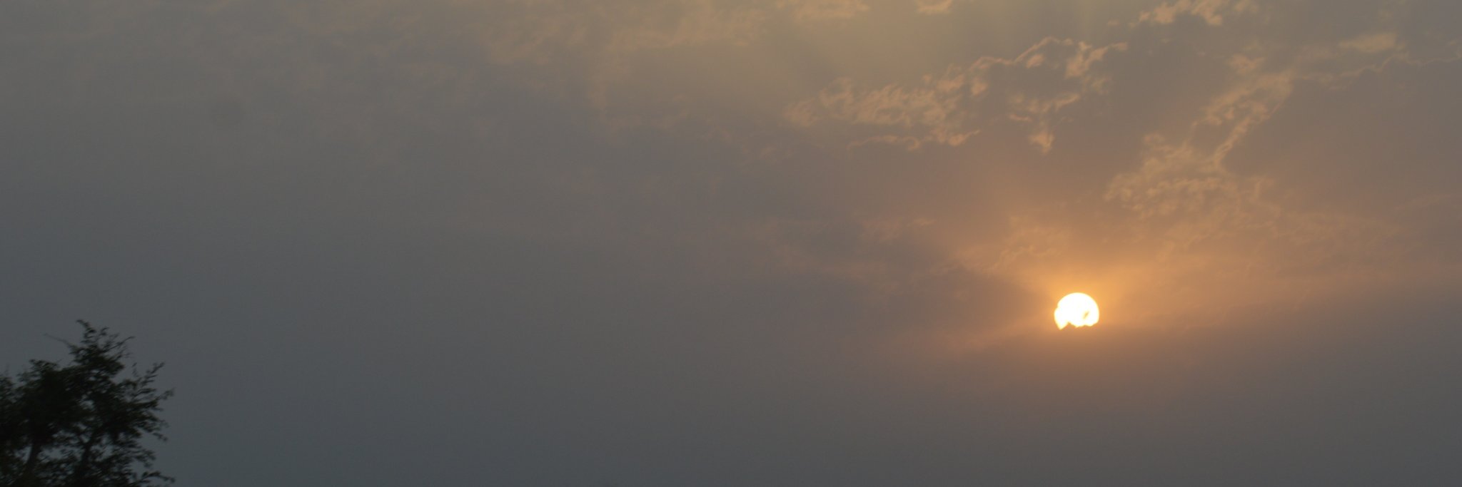 RajKSahu's profile banner image