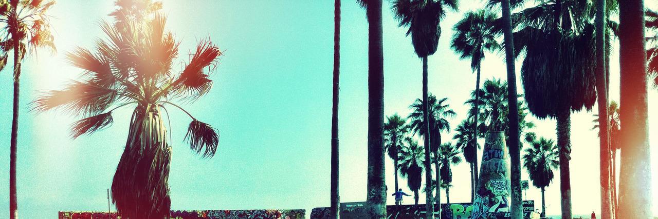 Relatable Tweets banner