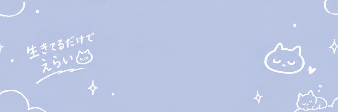 maximronse's profile banner image