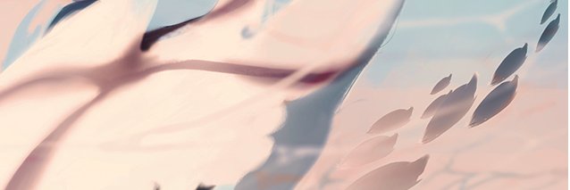 no_tname's profile banner image