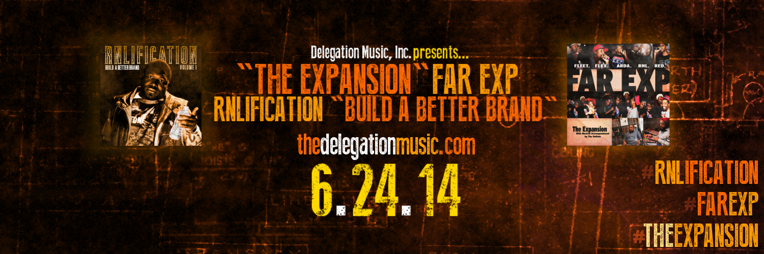 TheFarExp's profile banner image