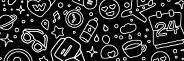 Oniichan980's profile banner image