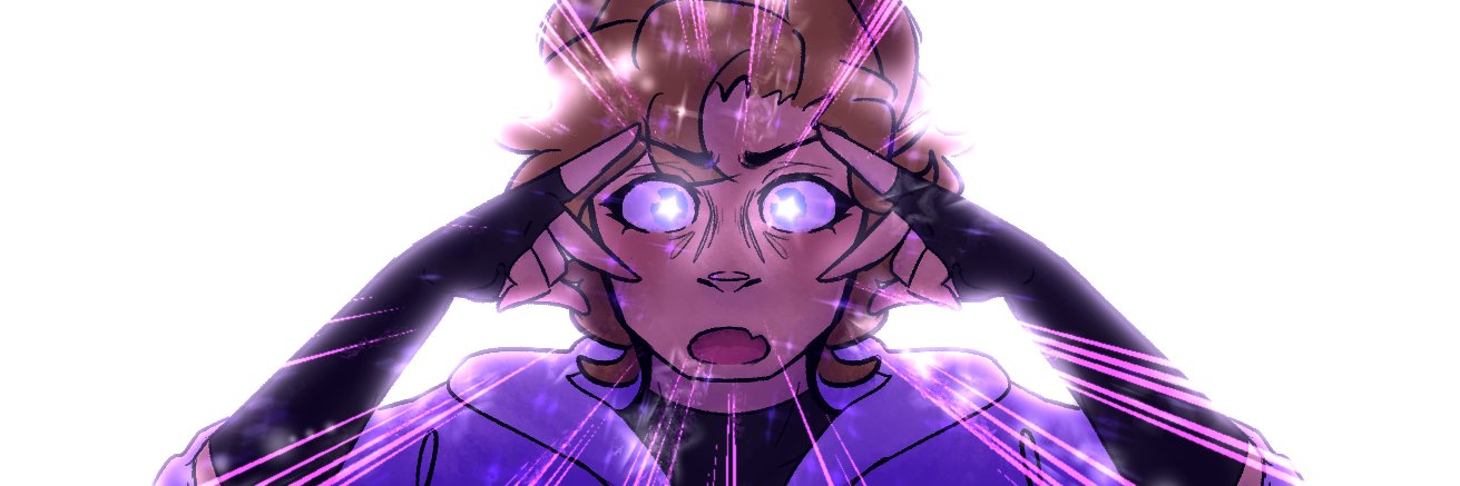 ♡ Valeon ♡ | Portfolio Pinned 📌 banner