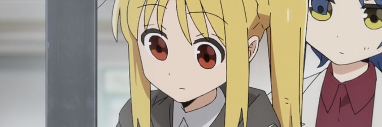 harrycbk's profile banner image
