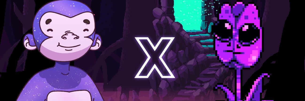 lkimo53's profile banner image