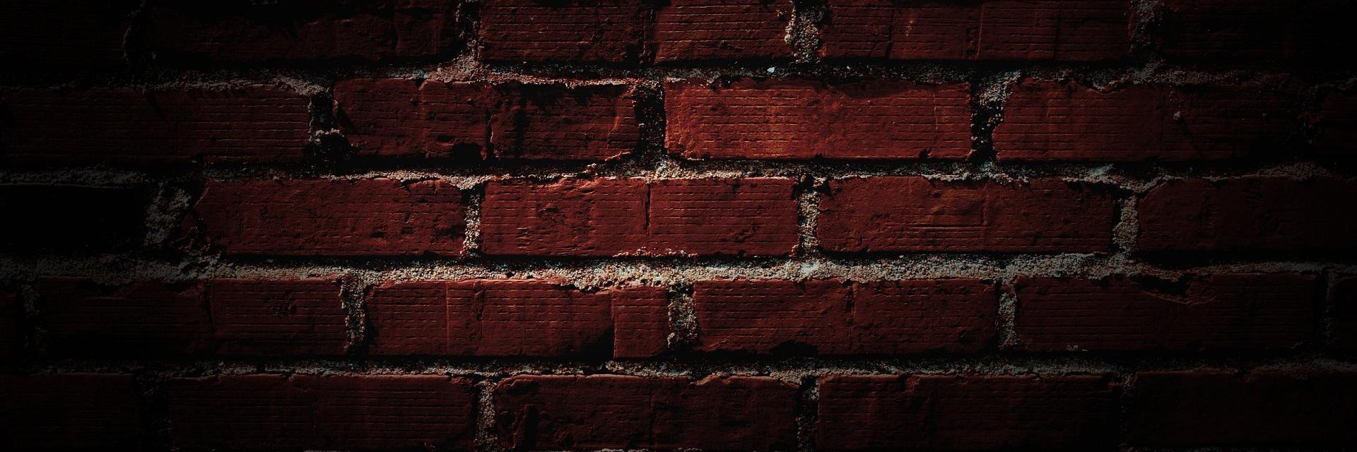 ThatFunnyManLol's profile banner image