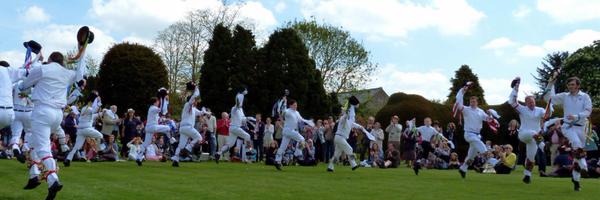 bamptonmorris Profile Banner