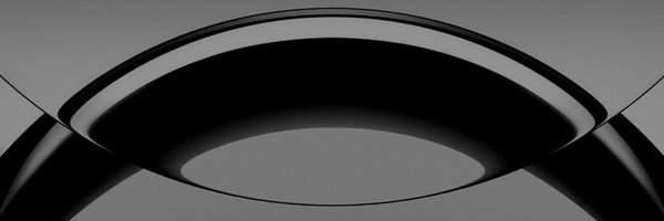 barthesters Profile Banner