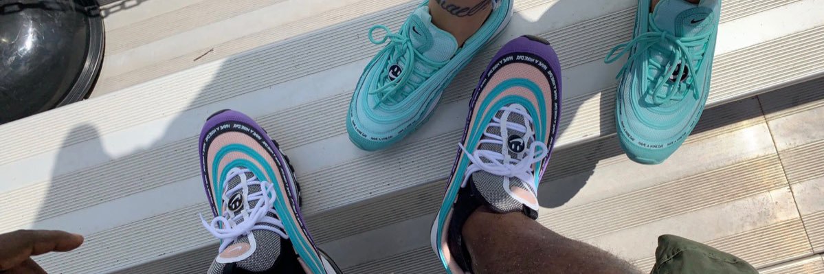 imAngied29's profile banner image