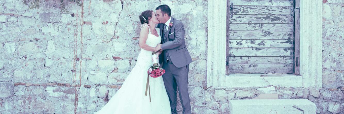 debswalsh's profile banner image
