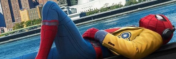 roykunal380's profile banner image