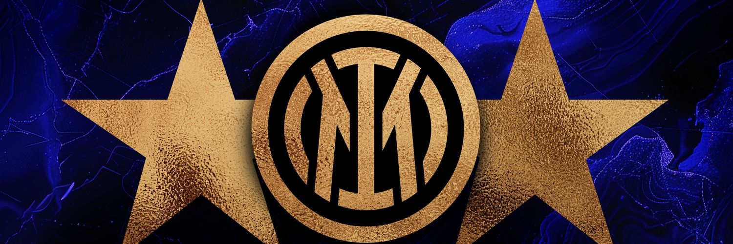 انتراوية banner