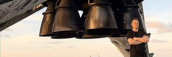 MoonbearGirl Profile Banner