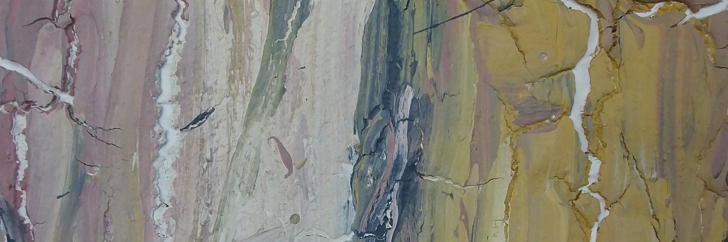 alwaysbsnapping's profile banner image