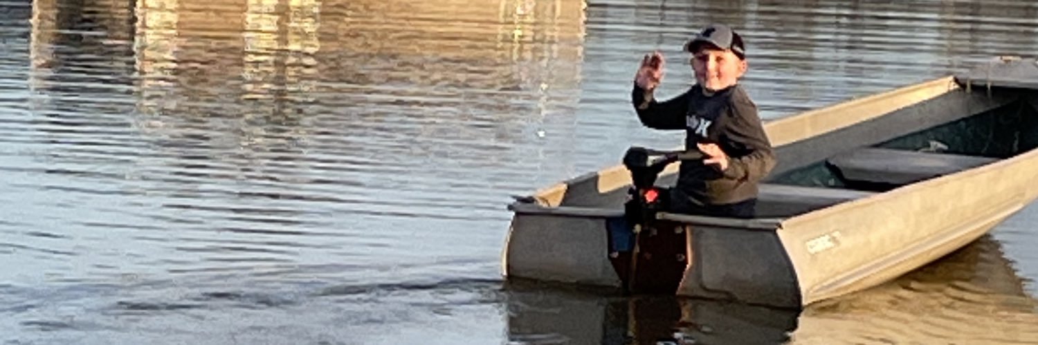 Christianwojo's profile banner image